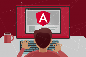 How Much Does it Cost to Hire Angular Developers?