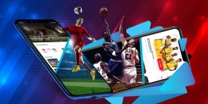 The Evolution of Sports Apps: A Journey Through Technological Advancements